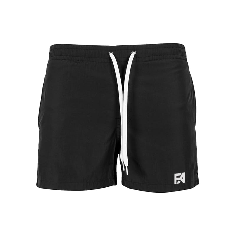 FA Basic - Swim Shorts - Men