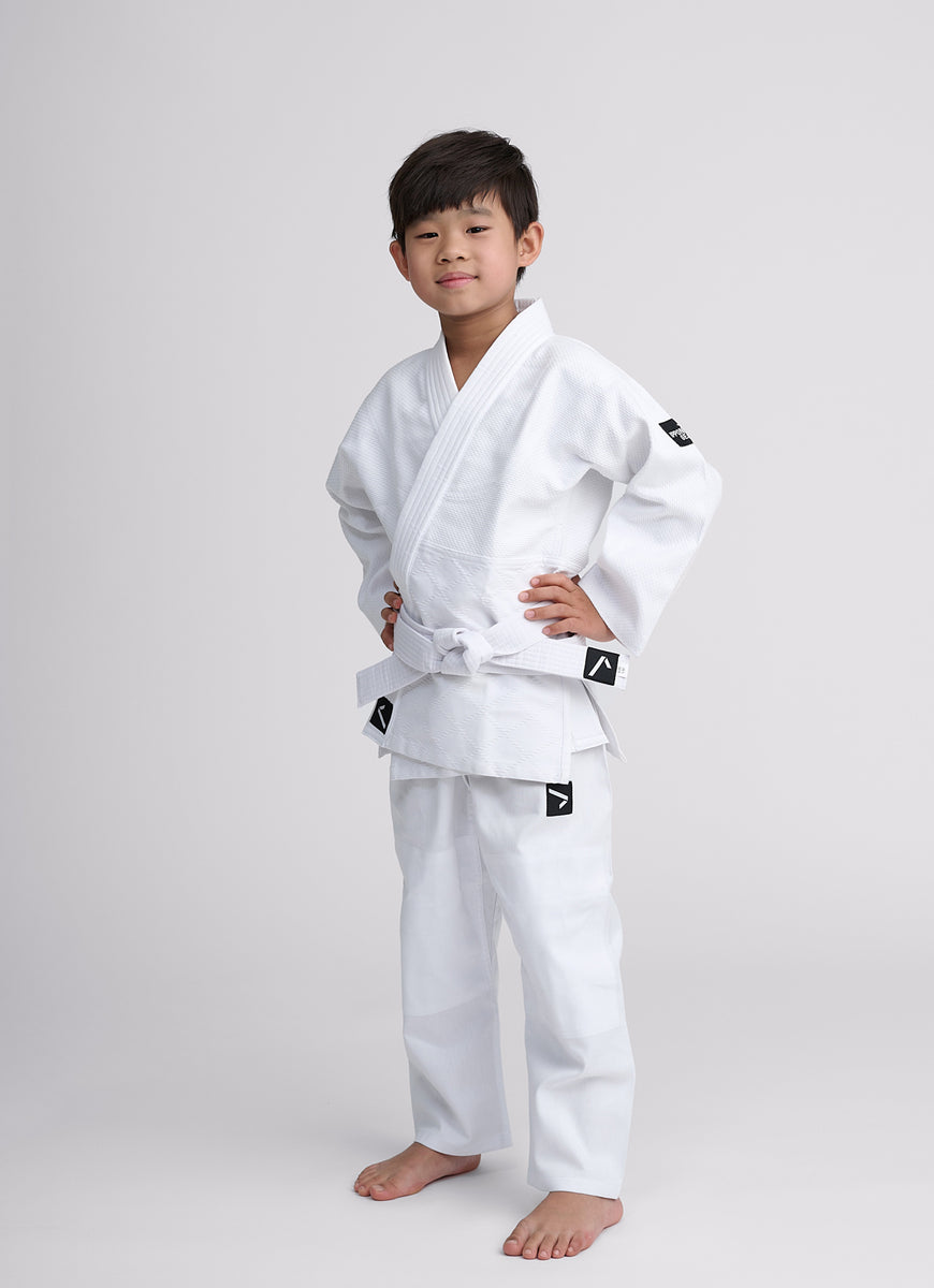 ippon-gear-kinder-judoanzug-future-2-fight-apparel-store