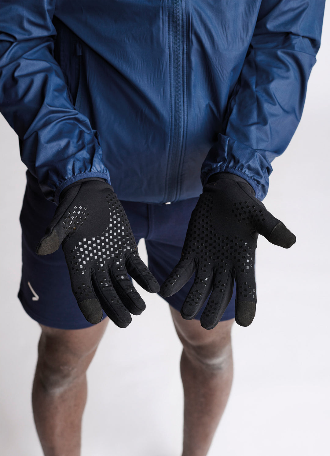 Ippon Gear Runner Training Handschuhe