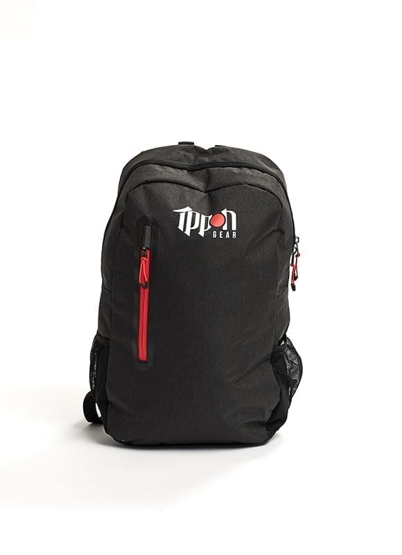 IPPON GEAR Backpack Fighter