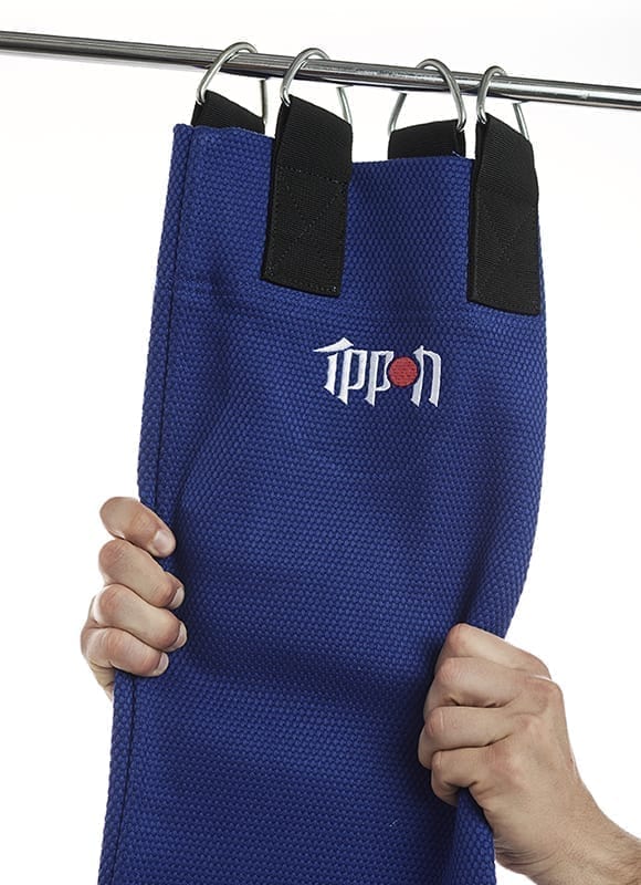 IPPON GEAR The Climb Training Tool – Fight Apparel Store