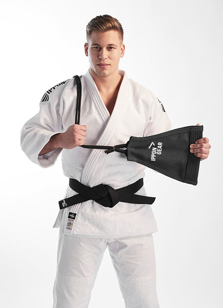 Ippon Gear Backpack Fighter