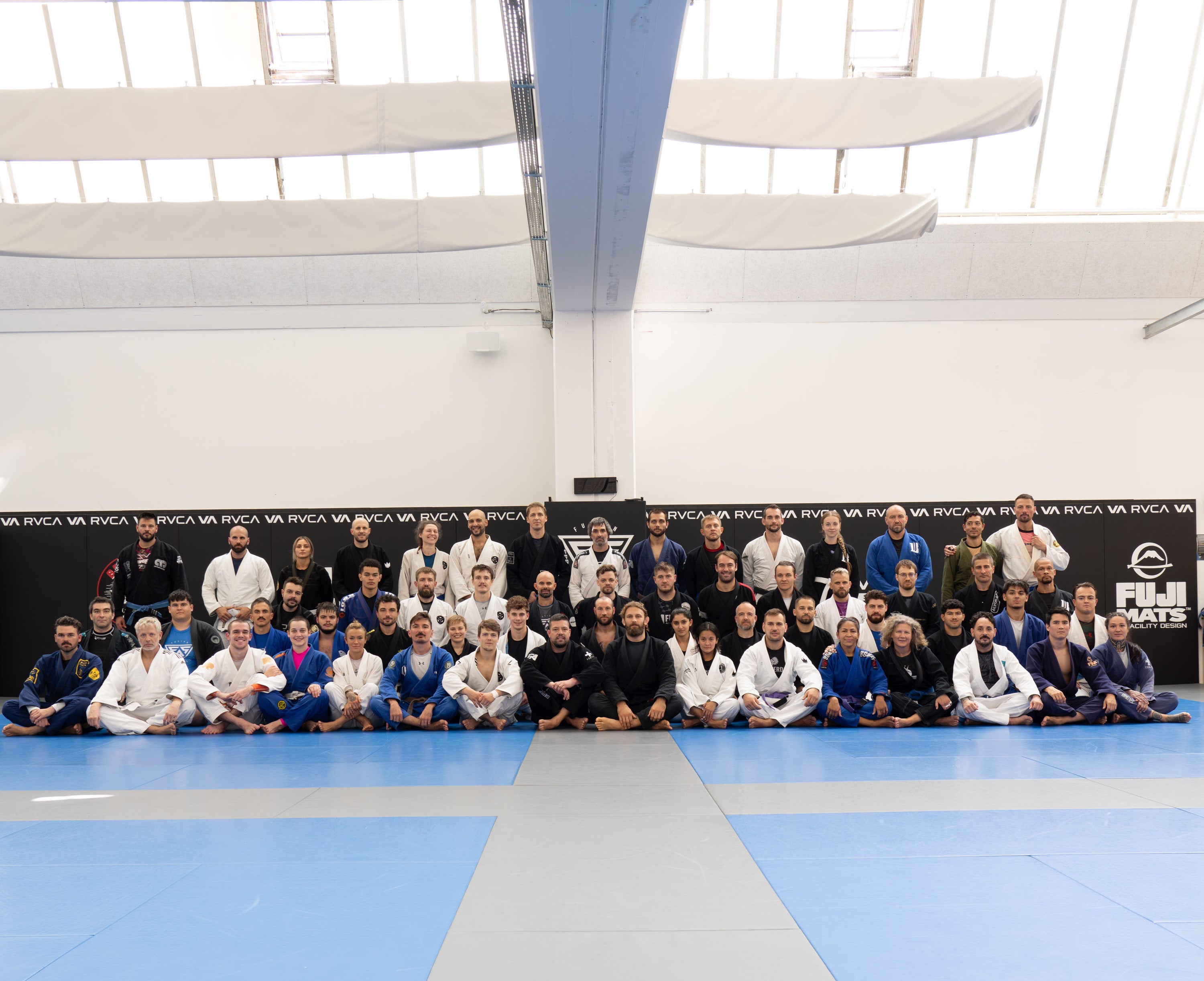 FA - BJJ Day 2025 - Adam Wardzinski