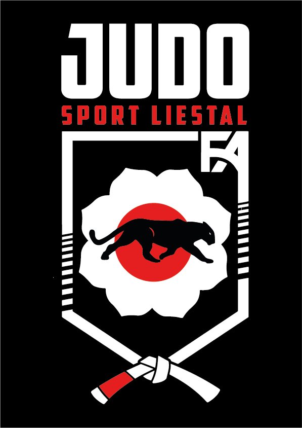 Judo Sport Liestal