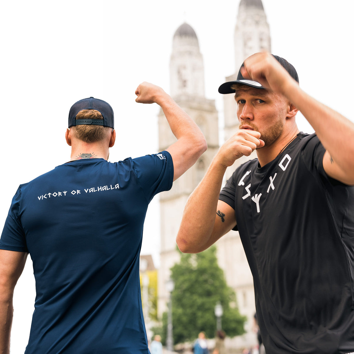 Fight Apparel – Fight Apparel Store