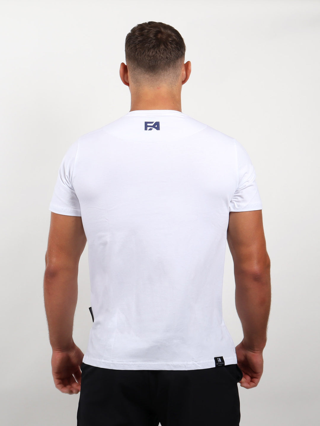 FA - USA Edition - V3.0 Shirt