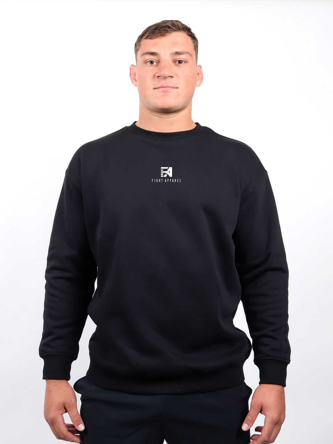 FA - Lifestyle V2.0 - Sweatshirt – Men