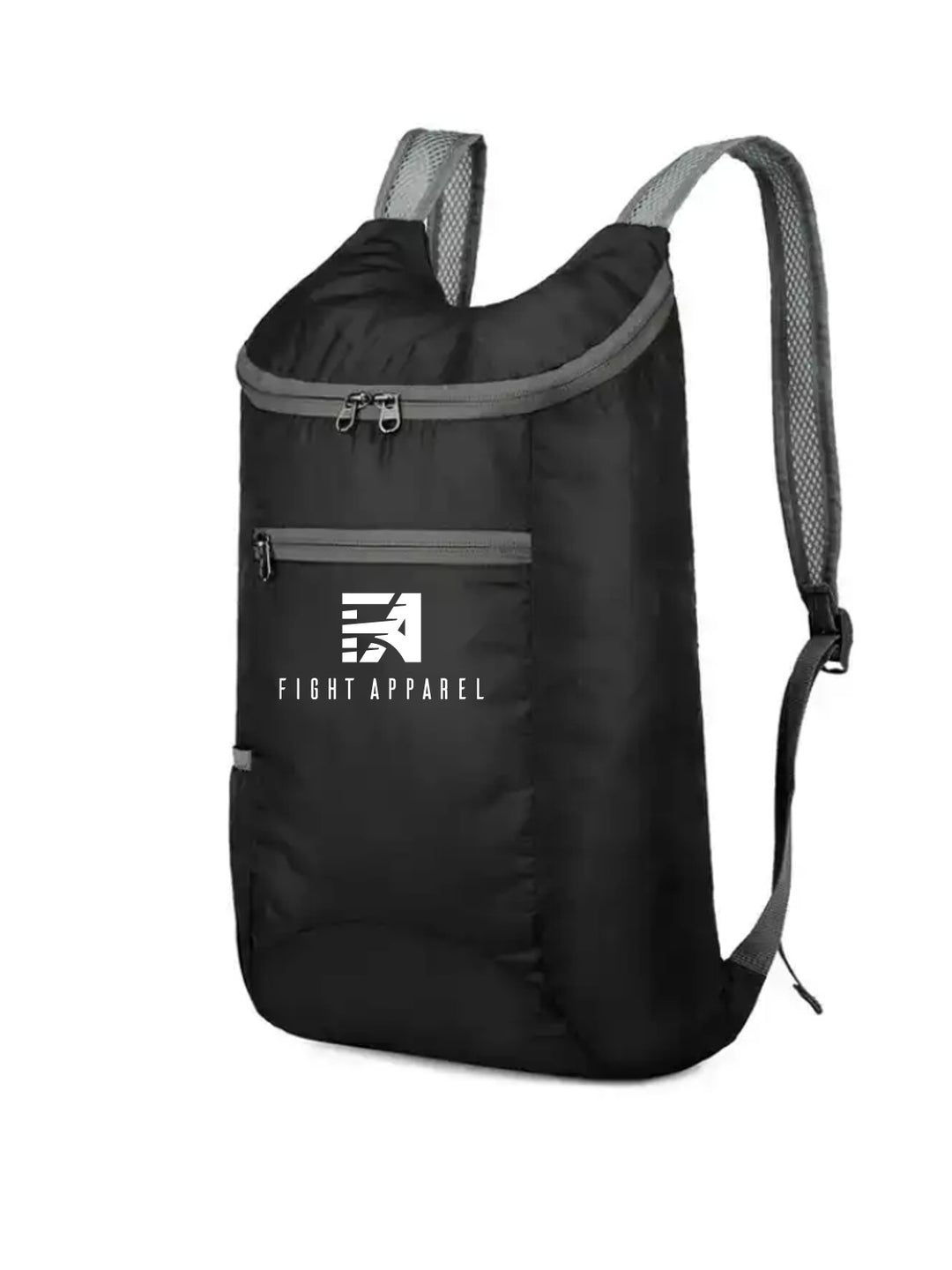 FA Lifestyle - Foldable Backpack
