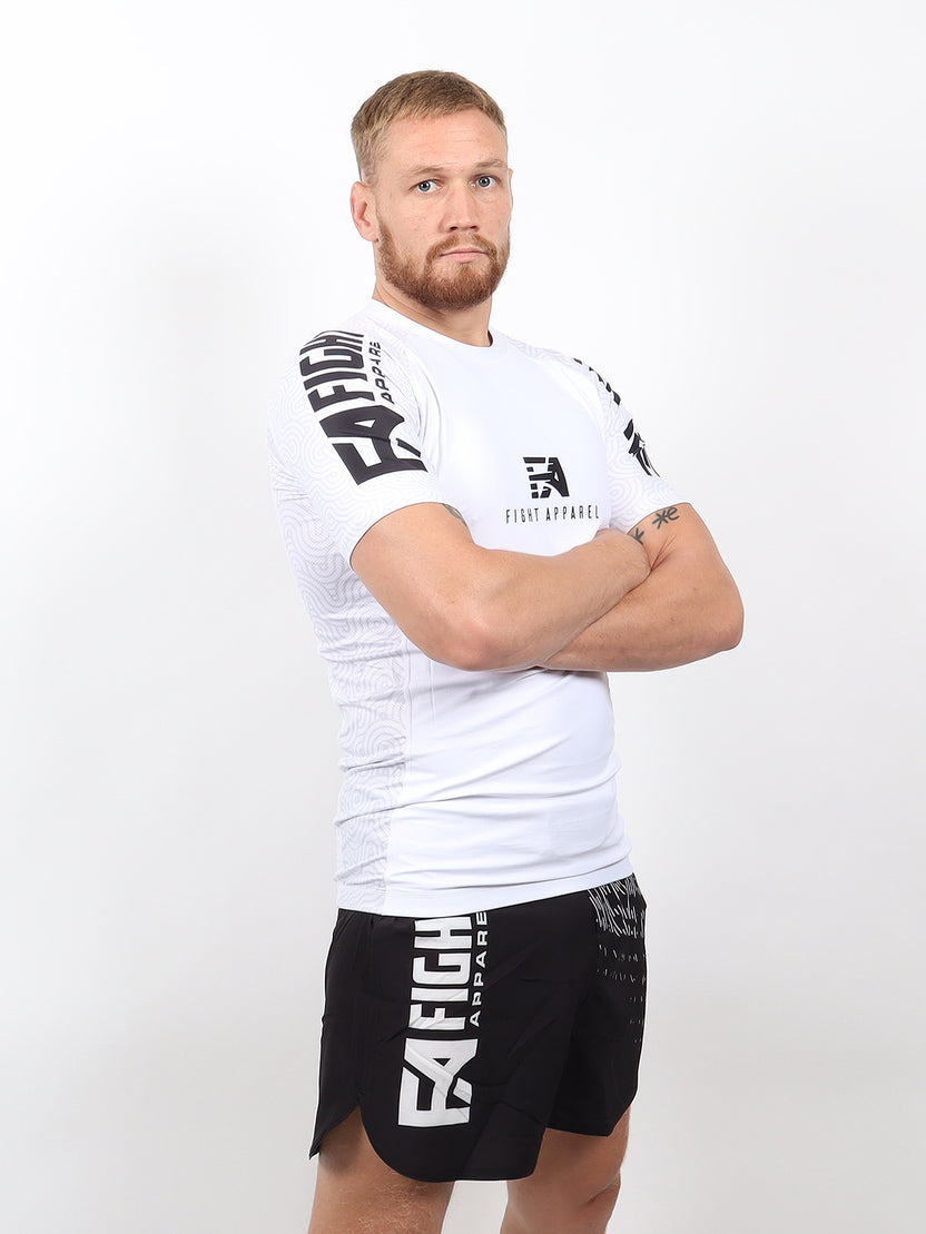 Fight Apparel – Fight Apparel Store