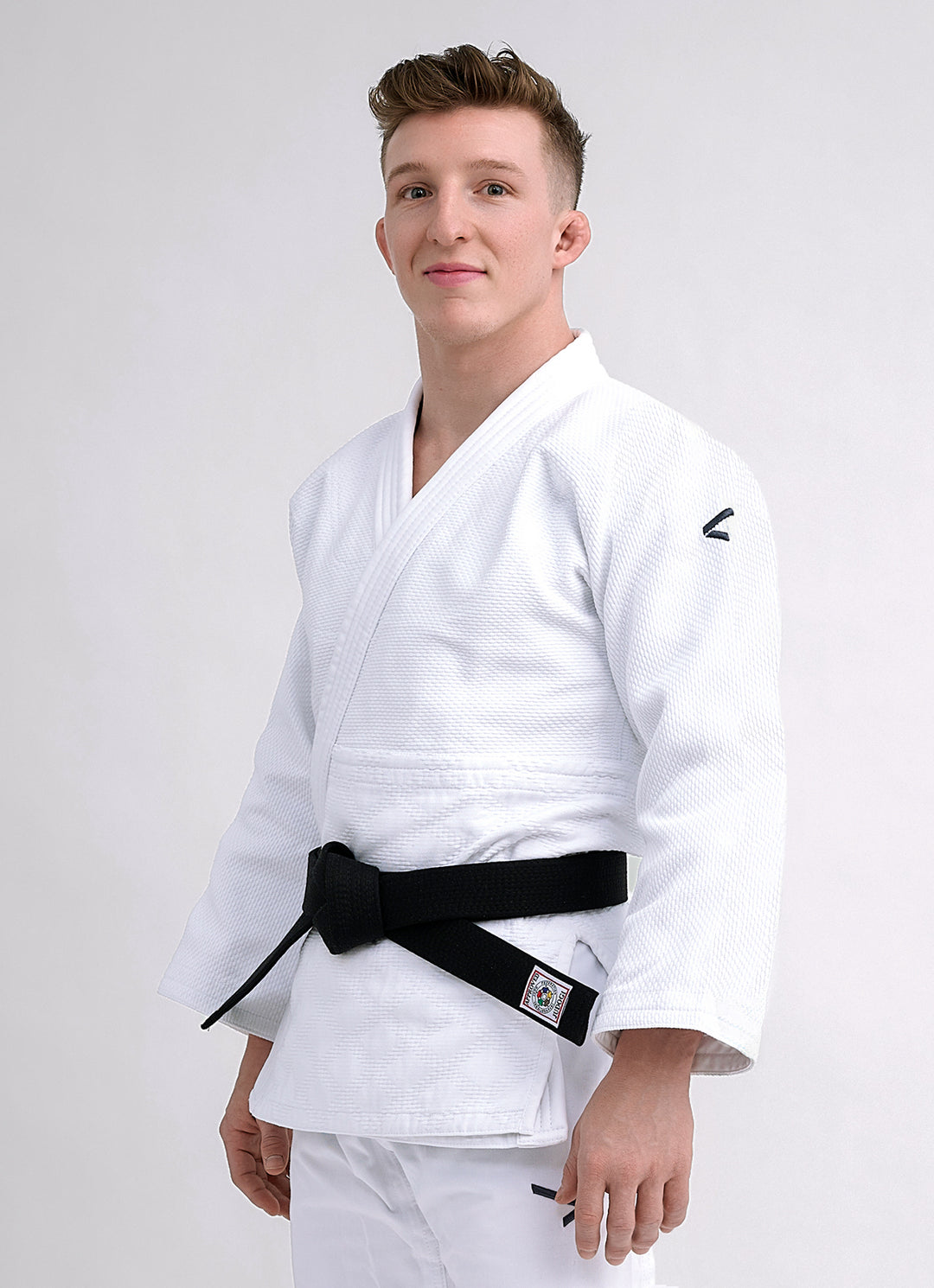 IPPONGEAR Ultralight Judojacke