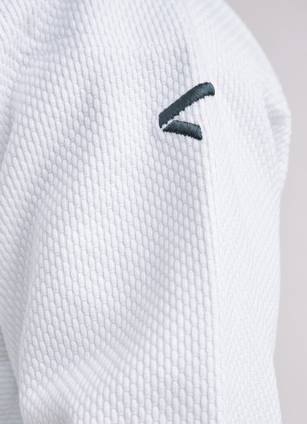 IPPONGEAR Ultralight Judojacke