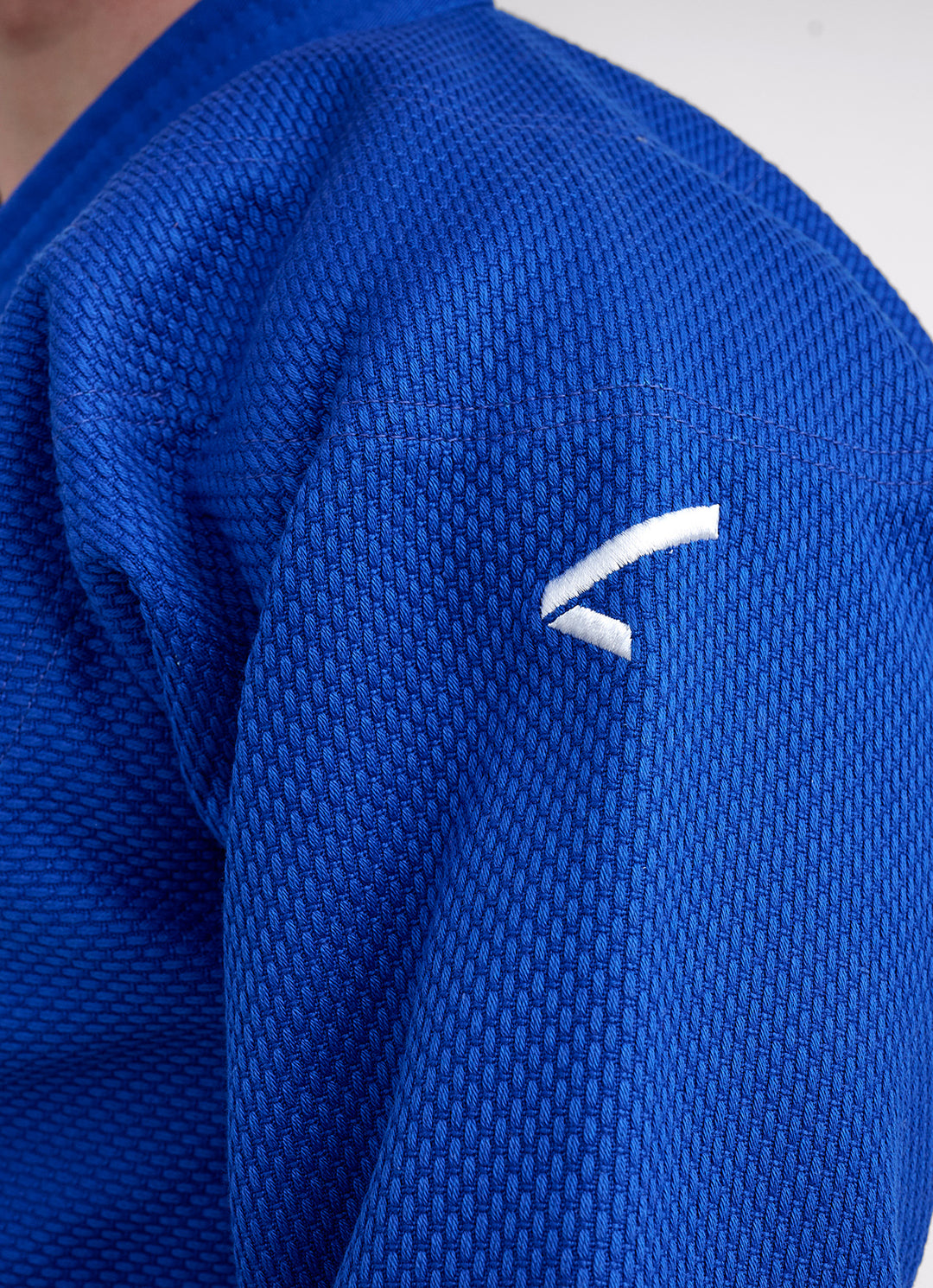 IPPONGEAR Ultralight Judojacke