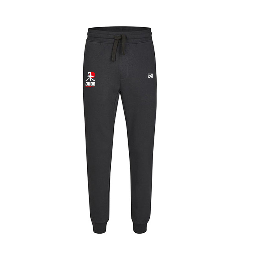 FA x JC Basel - Joggers