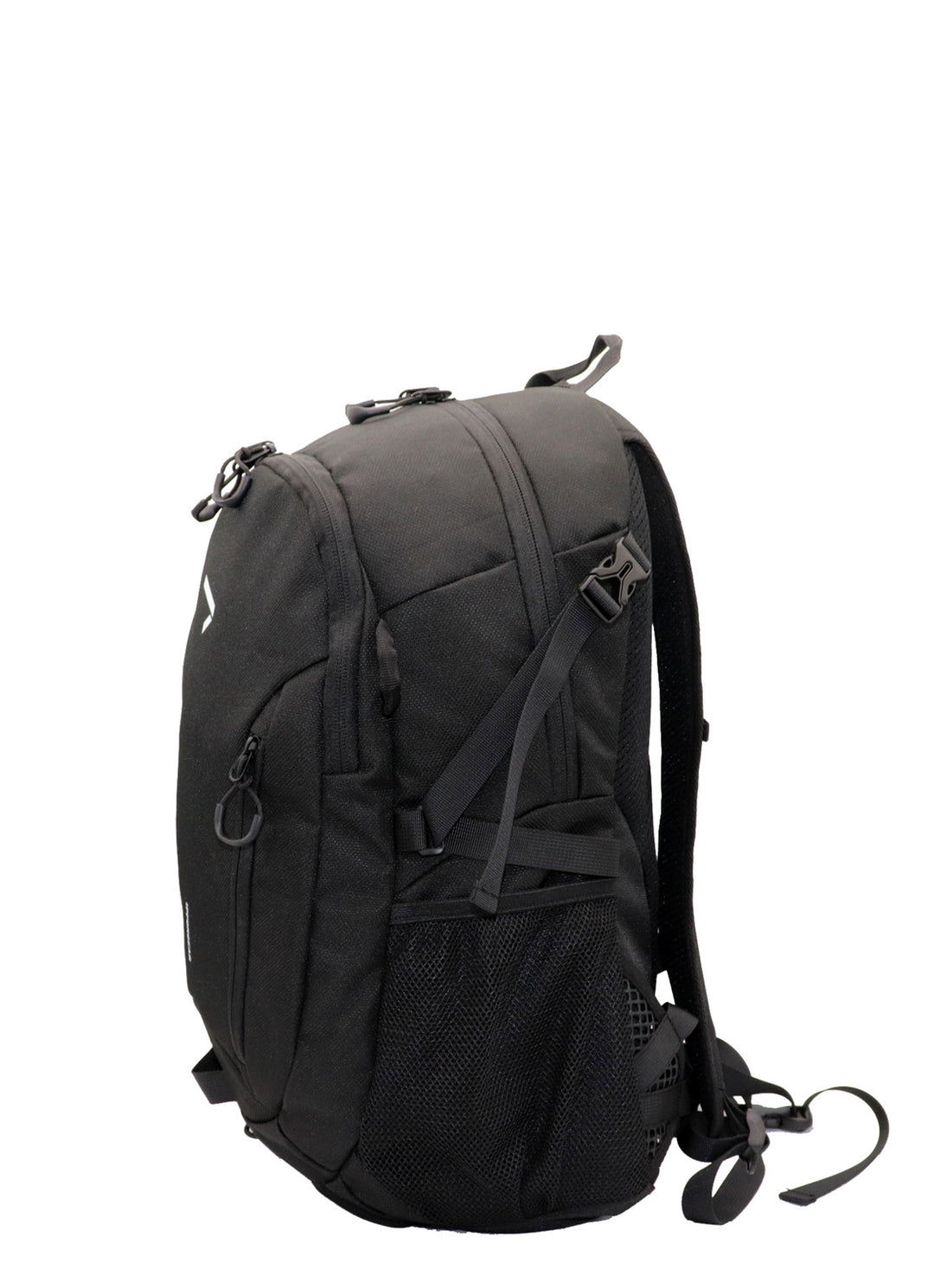 IPPON GEAR x JC Basel - Backpack Fighter 2