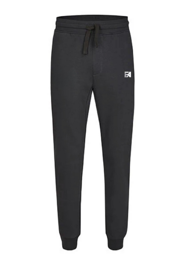 FA x JJC BERN - Joggers