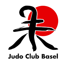 Logo Shinbudo Biel / Bienne