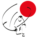 Logo JJC Bern
