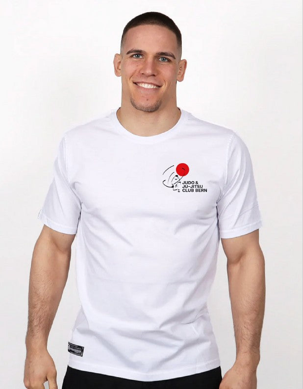 FA x JJC BERN - T-Shirt