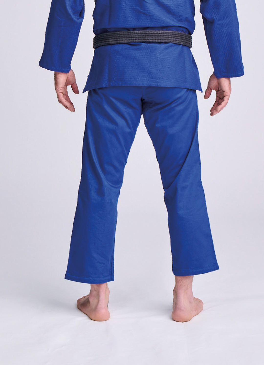 ippon gear bjj IPPON GEAR Grind Ultra Light BJJ Hose – Fight Apparel Store