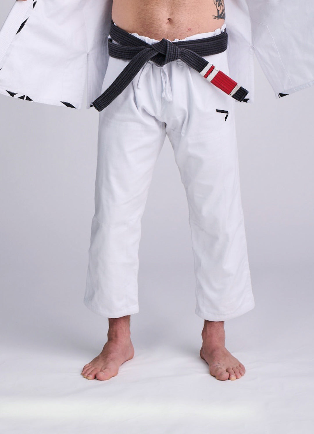 ippon gear shop IPPON GEAR Grind Ultra Light BJJ Pant – Fight Apparel Store