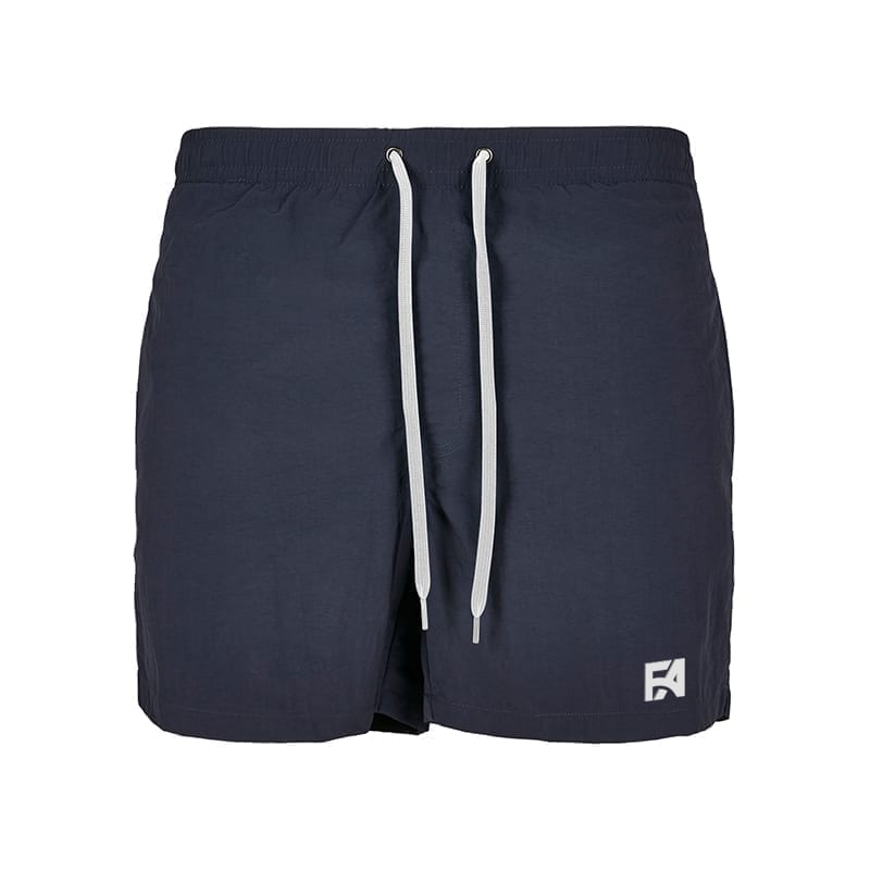FA Basic - Swim Shorts - Men