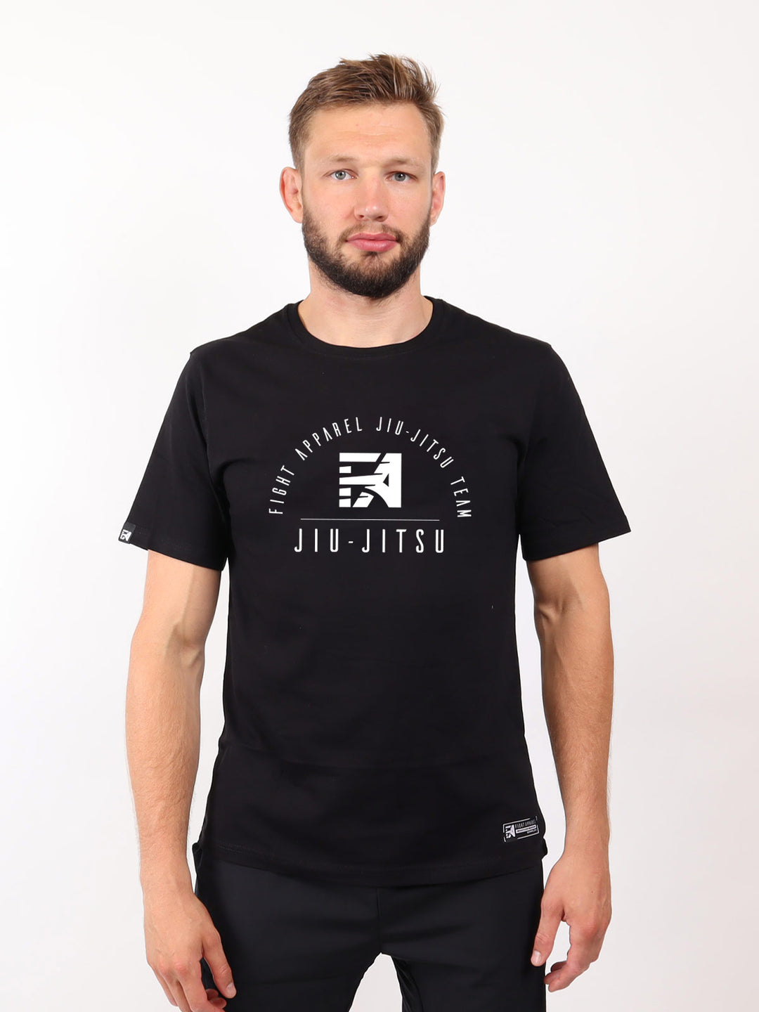 FA -No Regret - V2.0 Shirt