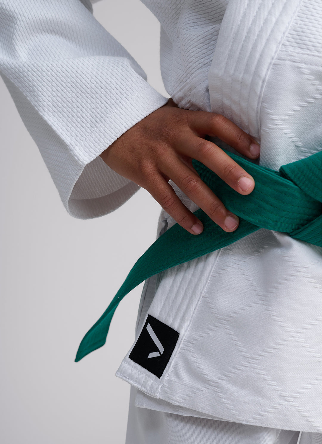 ippon gear judoanzug kinder IPPON GEAR Kinder Judoanzug NXT – Fight Apparel Store