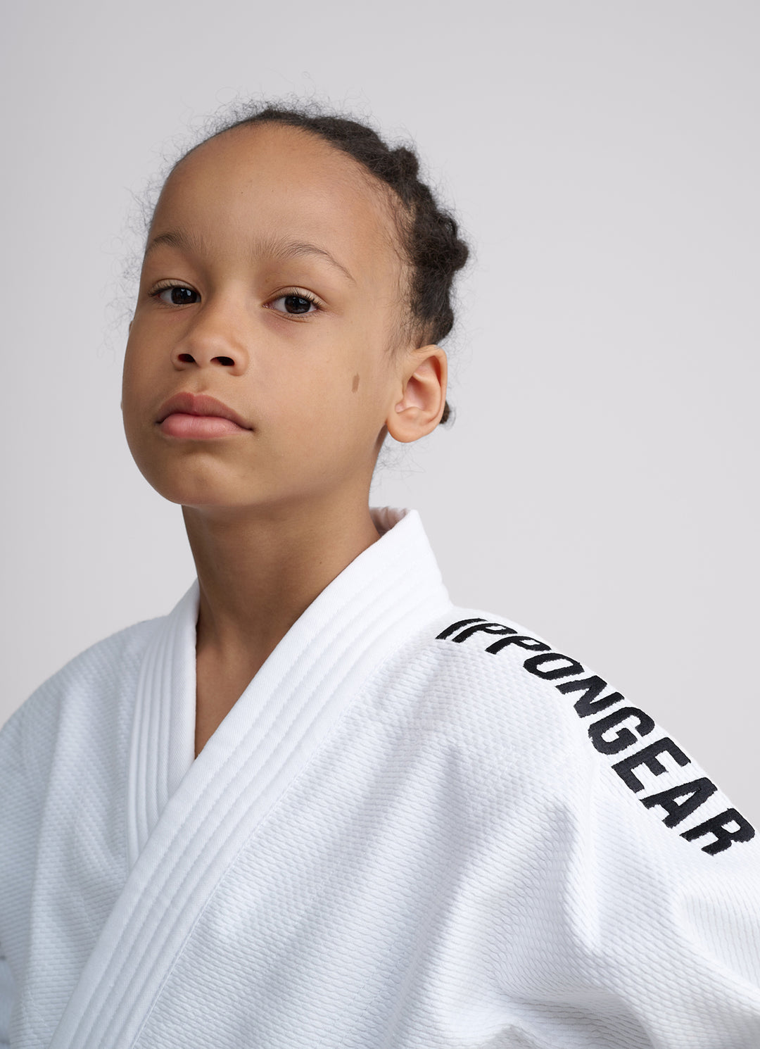 ippon gear judoanzug kinder IPPON GEAR Kinder Judoanzug NXT – Fight Apparel Store