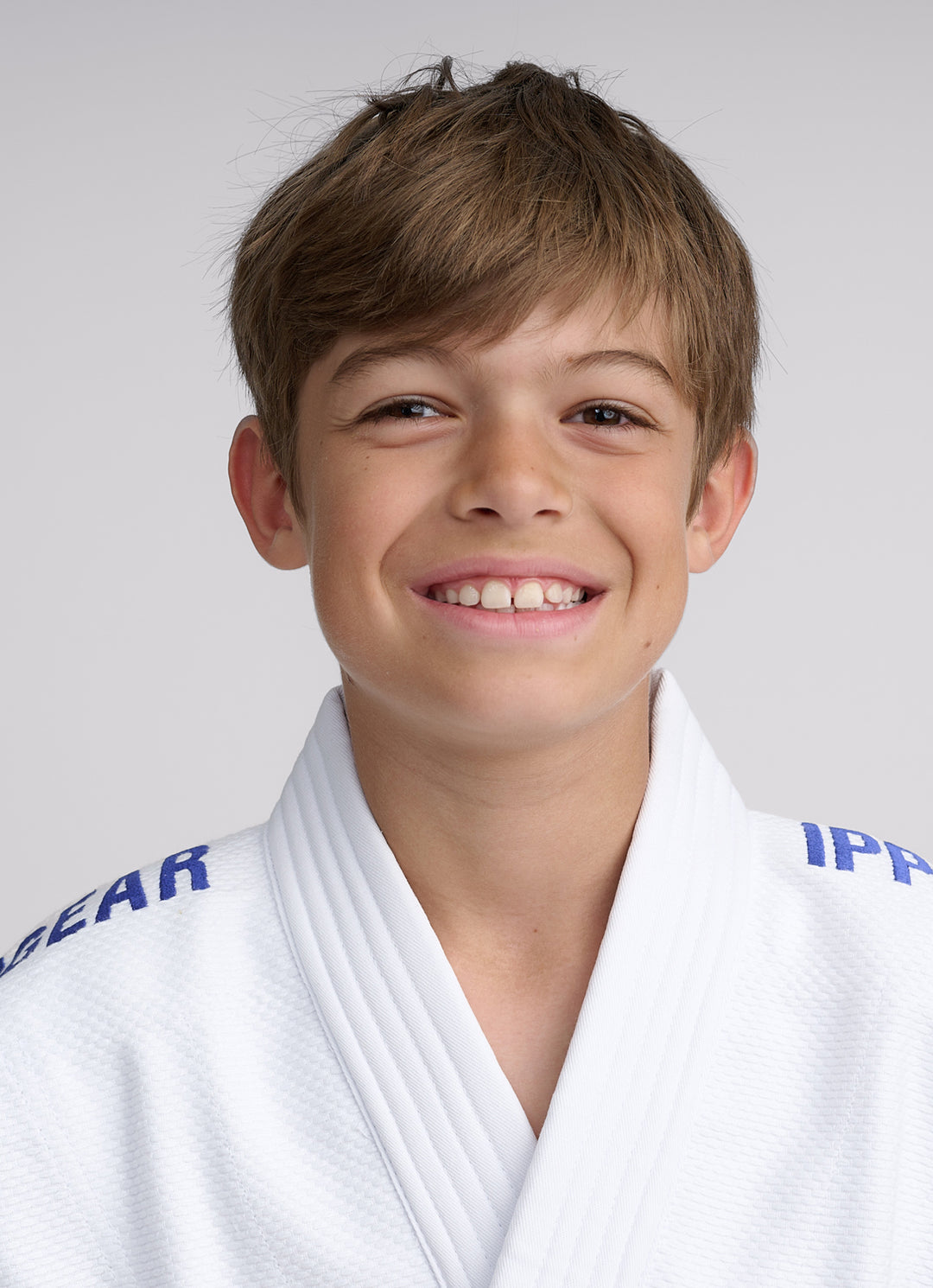 ippon gear judoanzug kinder IPPON GEAR Kinder Judoanzug NXT – Fight Apparel Store