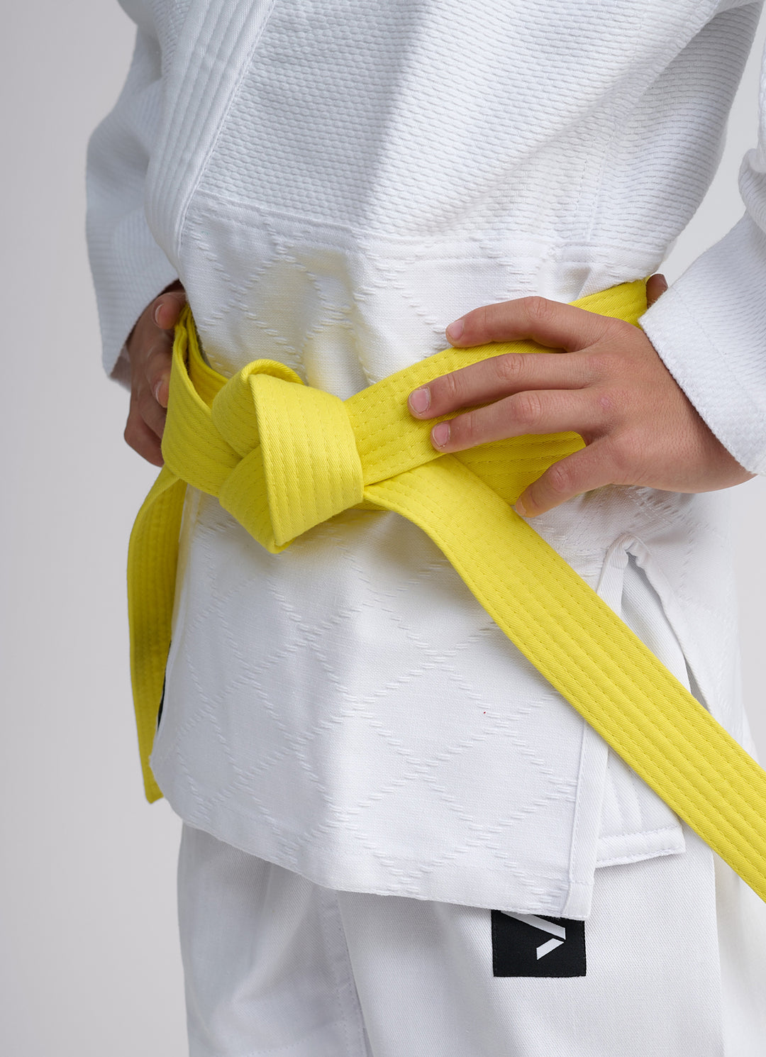 ippon gear judoanzug kinder IPPON GEAR Kinder Judoanzug NXT – Fight Apparel Store