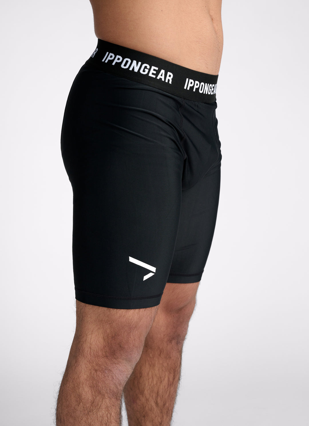 IPPONGEAR Essential Vale Tudo Shorts