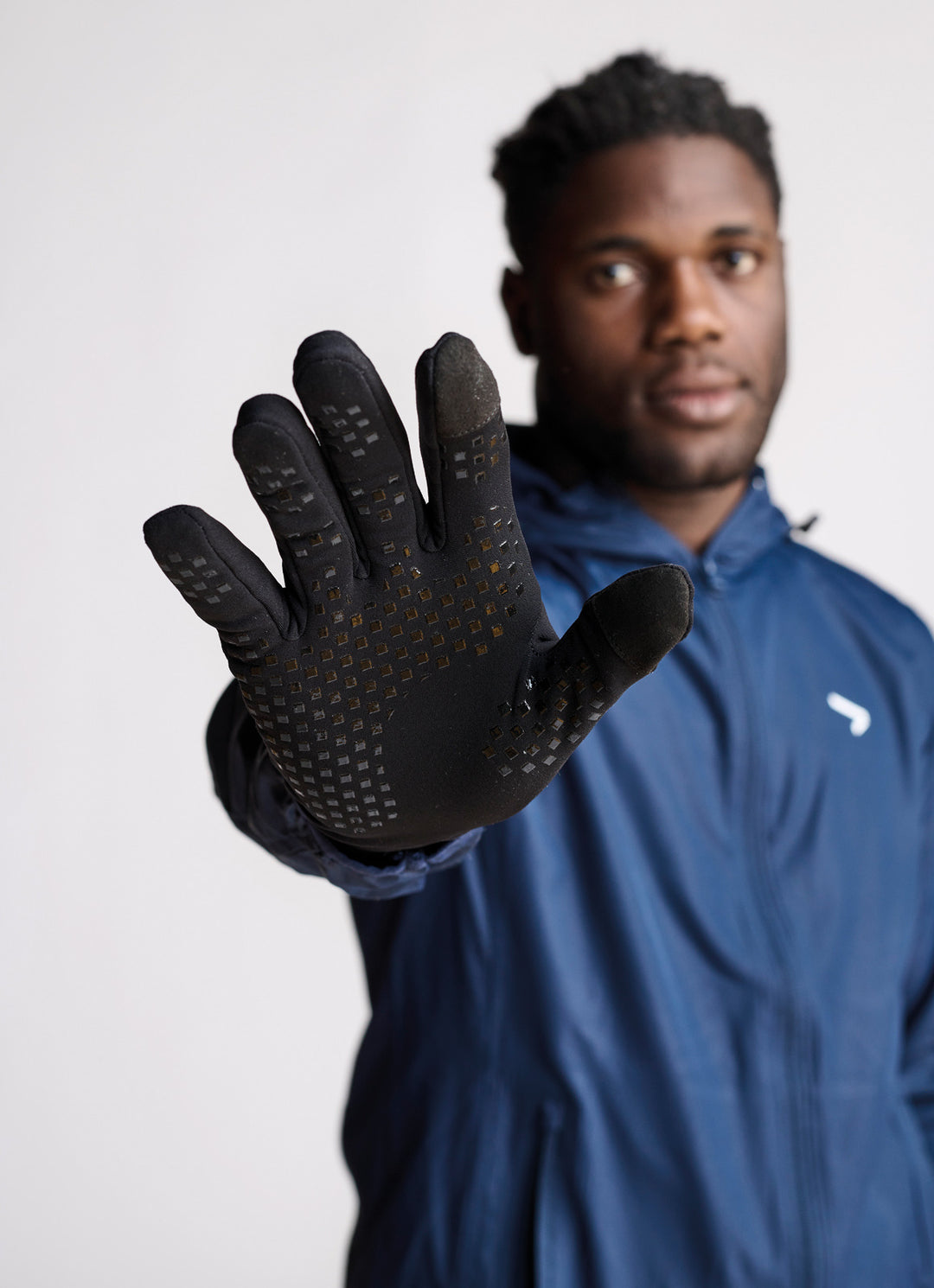 Ippon Gear Runner Training Gloves