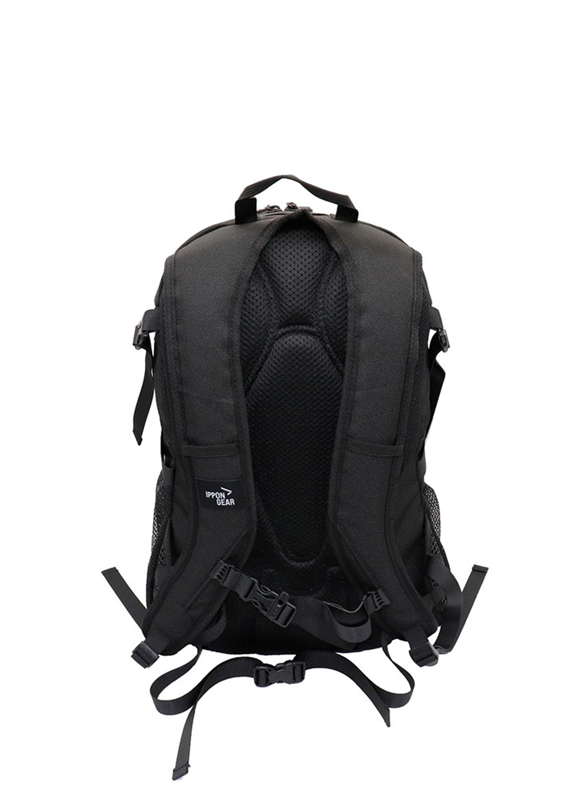 ippon gear fighter IPPON GEAR BACKPACK FIGHTER 2 – Fight Apparel Store