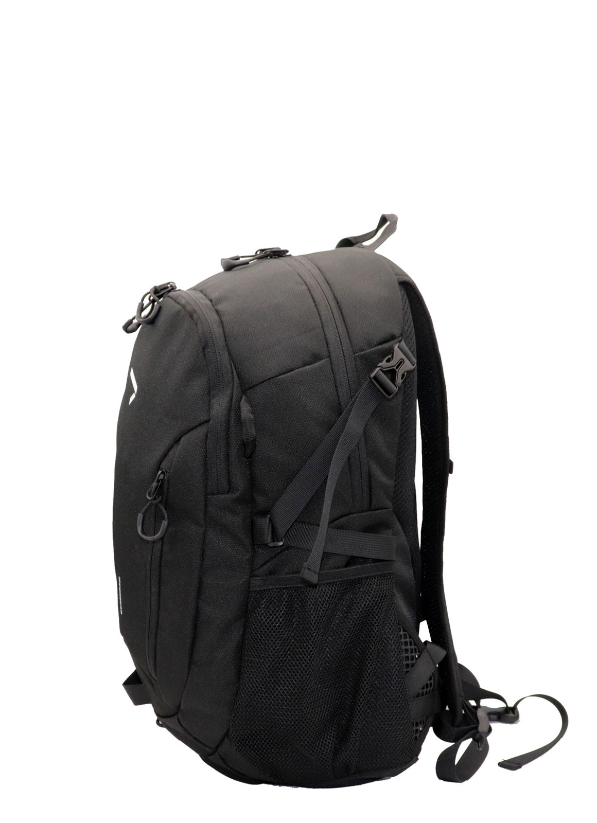 IPPON GEAR BACKPACK FIGHTER 2 – Fight Apparel Store