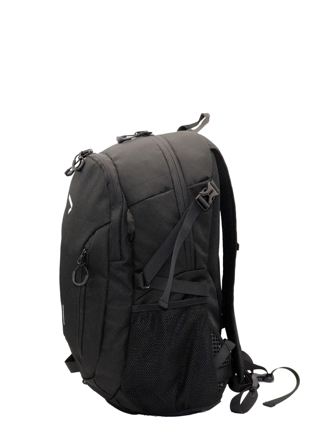 IPPON GEAR Backpack Fighter 2