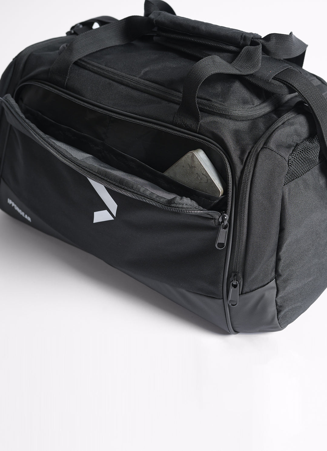 IPPON GEAR 2 in 1 sports bag Fighter
