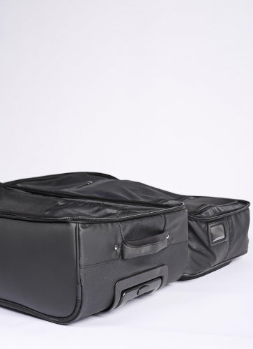 IPPON GEAR TRAVELLER WHEEL BAG XL