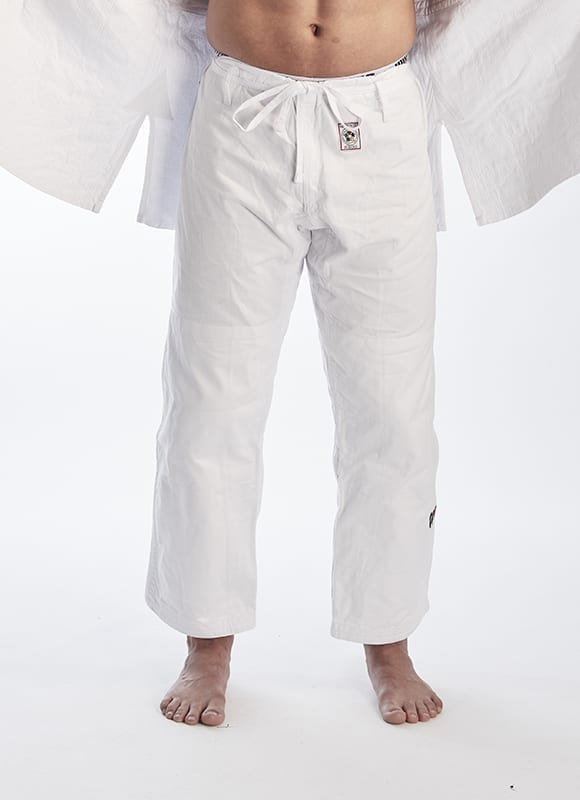ippon gear legend 2 Ippon Gear Legend IJF Judohose