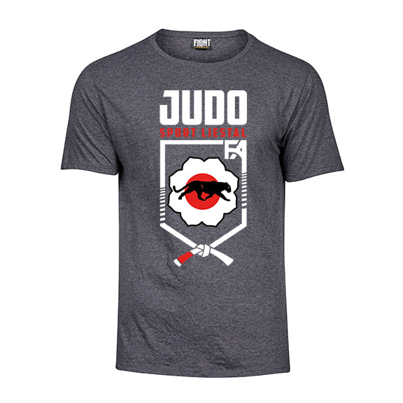 Judo Sport Liestal - T-Shirt - Männer