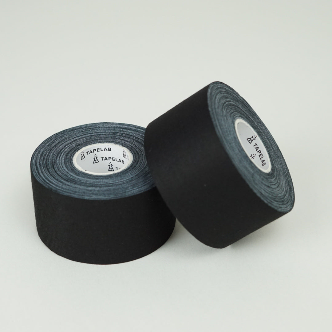 Tape Lab - Medical Athletic Tape (3,75 cm x 13,7 m)