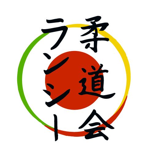 Logo Judo Kwai Lancy