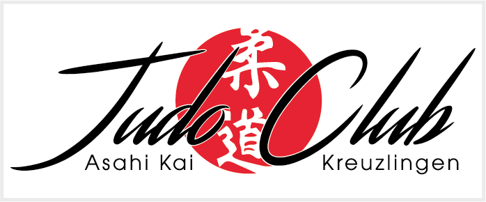 Logo Judo Club Kreuzlingen