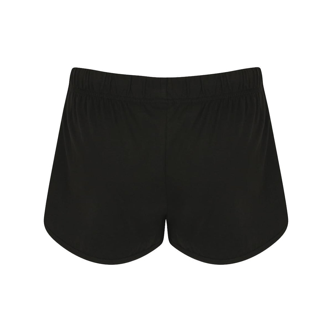 FA Basic Shorts