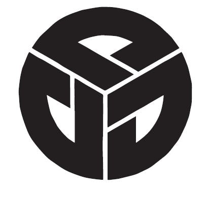 Logo Shinbudo Biel / Bienne