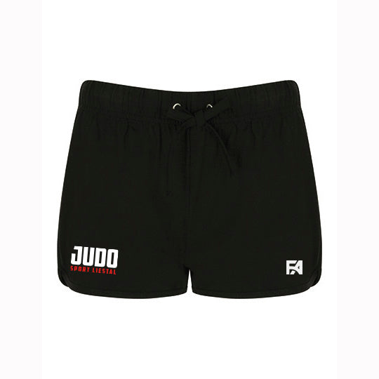 Judo Sport Liestal - Shorts - Women